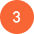 EMP Icon 3