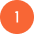 EMP icon 1