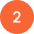 EMP icon 2
