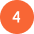 EMP icon 4