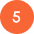 EMP icon 5