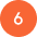 EMP icon 6